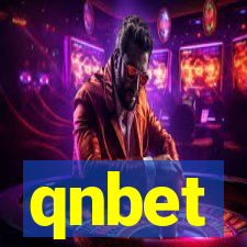 qnbet