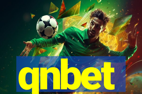 qnbet