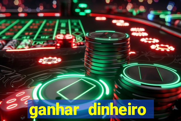 ganhar dinheiro jogando via pix