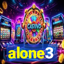 alone3