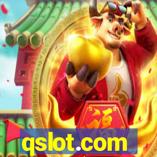 qslot.com