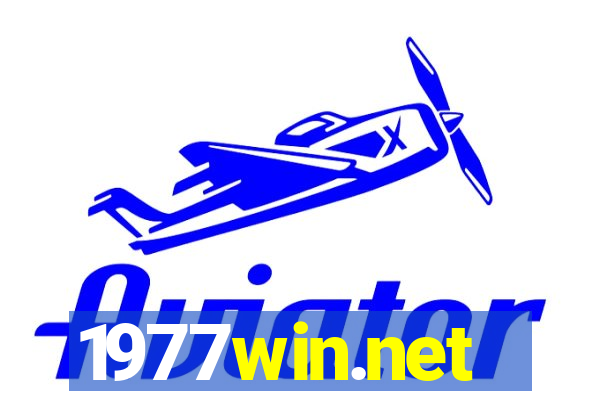 1977win.net