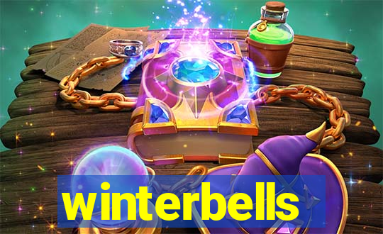 winterbells