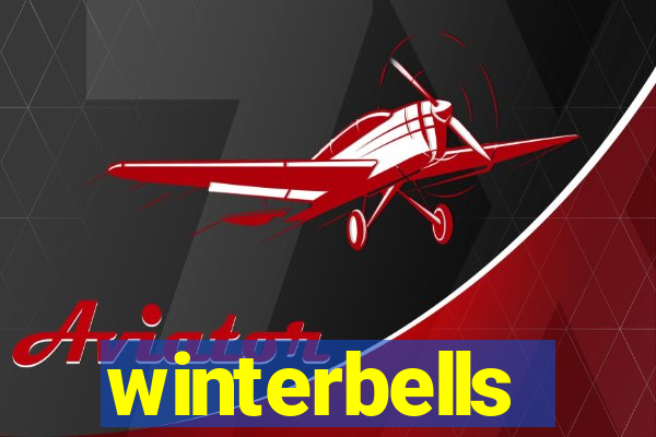 winterbells