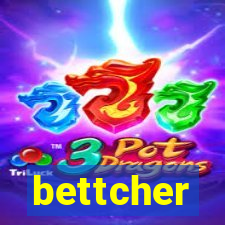 bettcher