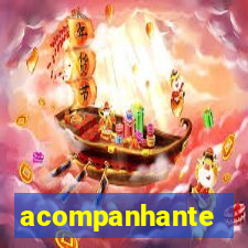 acompanhante cachoeirinha sp