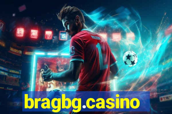 bragbg.casino