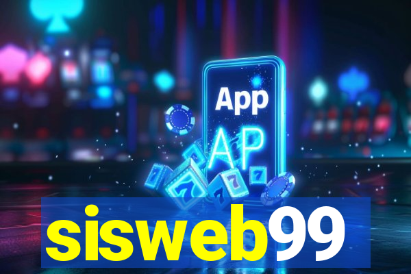 sisweb99