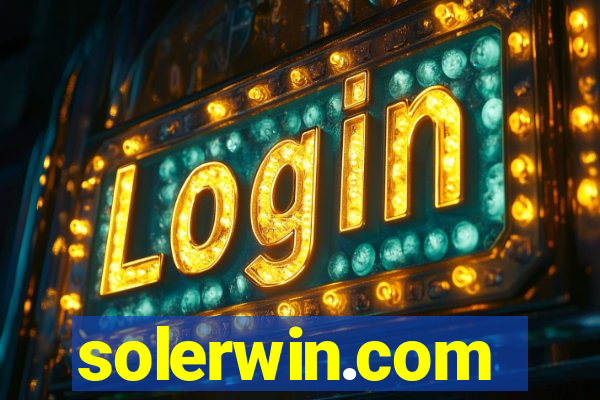 solerwin.com