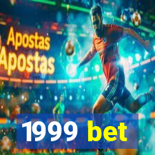 1999 bet