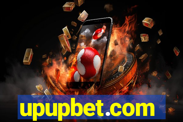 upupbet.com