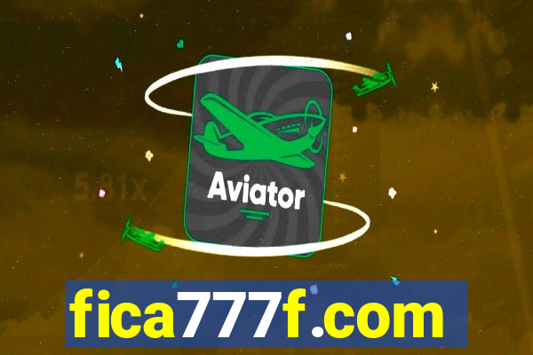 fica777f.com