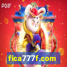 fica777f.com