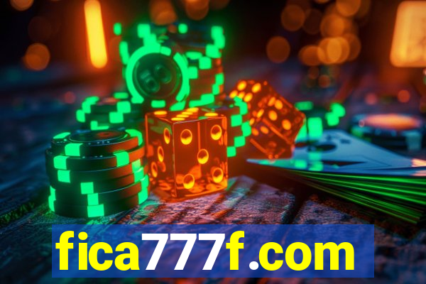 fica777f.com