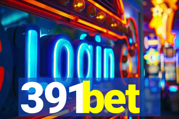 391bet