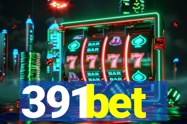 391bet