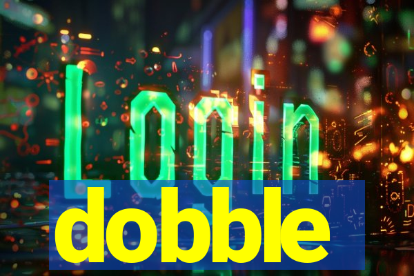 dobble