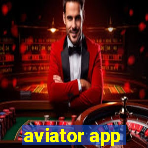 aviator app