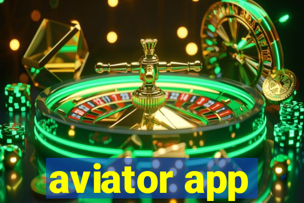 aviator app