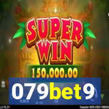 079bet9