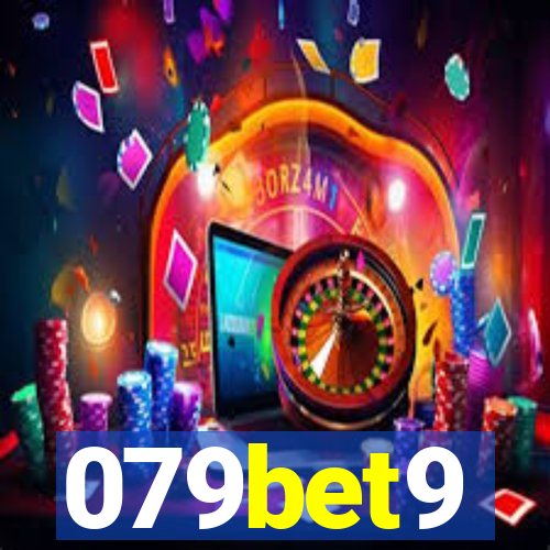 079bet9