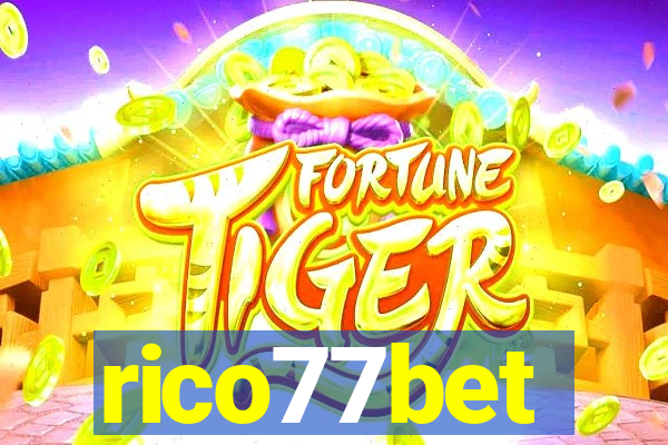 rico77bet