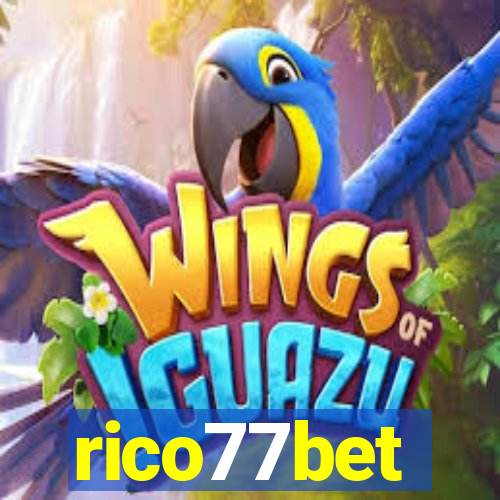 rico77bet