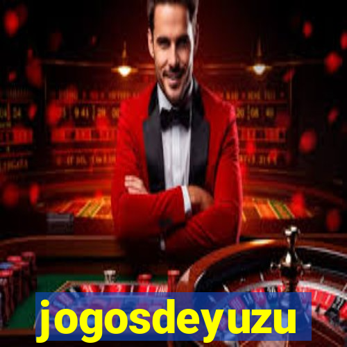 jogosdeyuzu