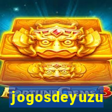 jogosdeyuzu