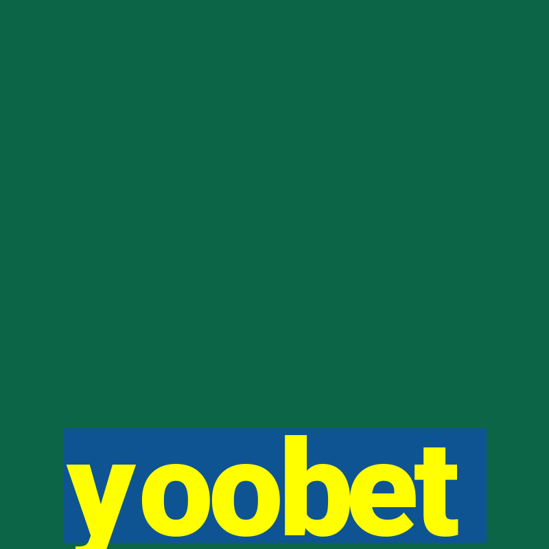 yoobet