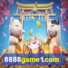 8888game1.com