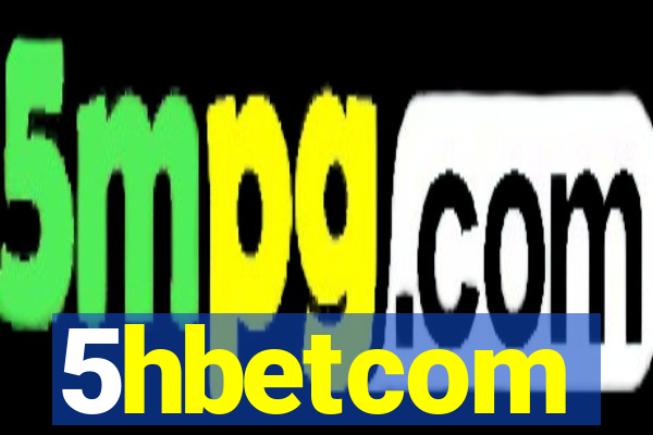 5hbetcom