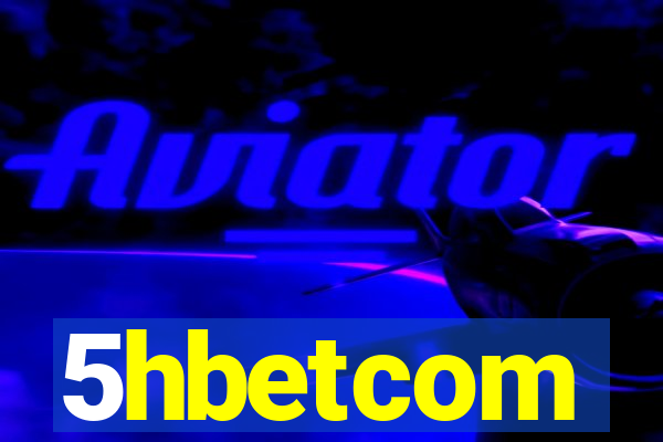 5hbetcom