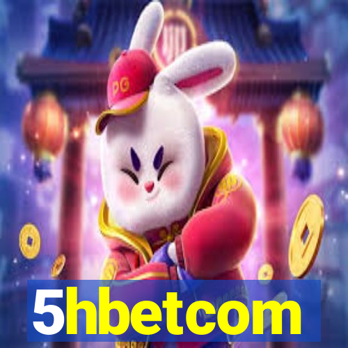 5hbetcom