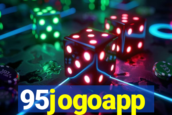 95jogoapp