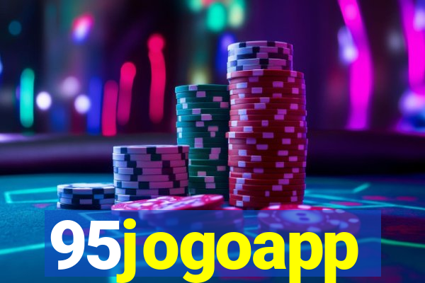 95jogoapp