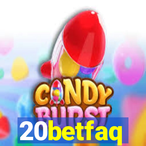 20betfaq