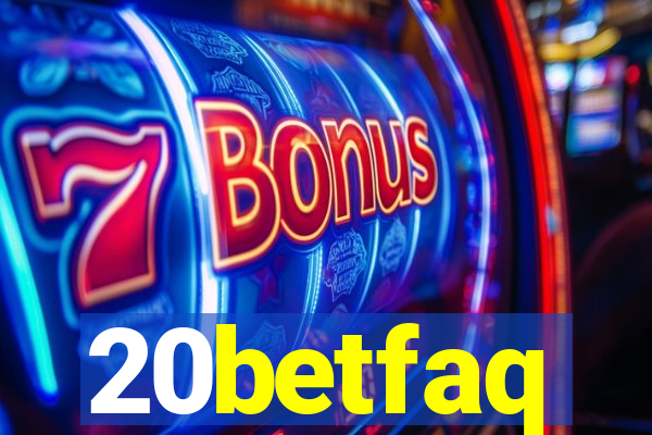 20betfaq