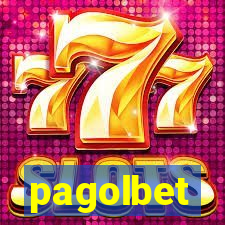 pagolbet