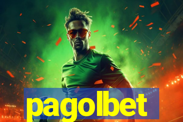 pagolbet