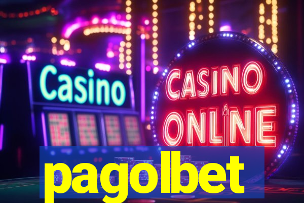 pagolbet