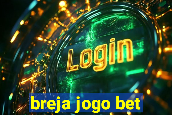 breja jogo bet