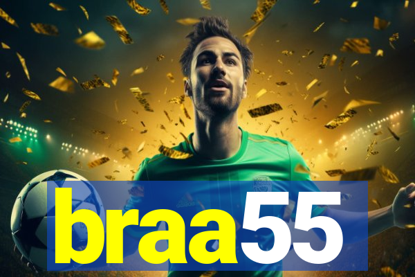 braa55