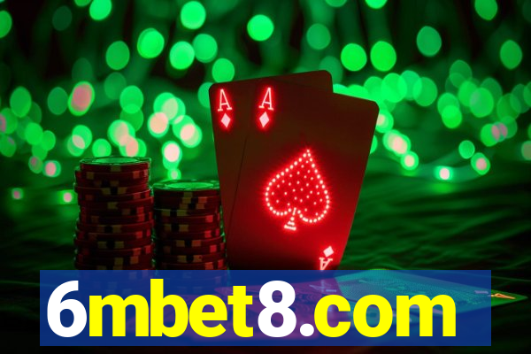 6mbet8.com