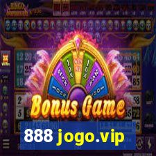 888 jogo.vip