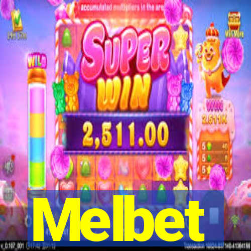 Melbet