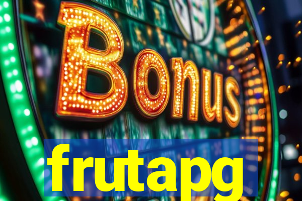 frutapg