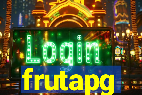 frutapg