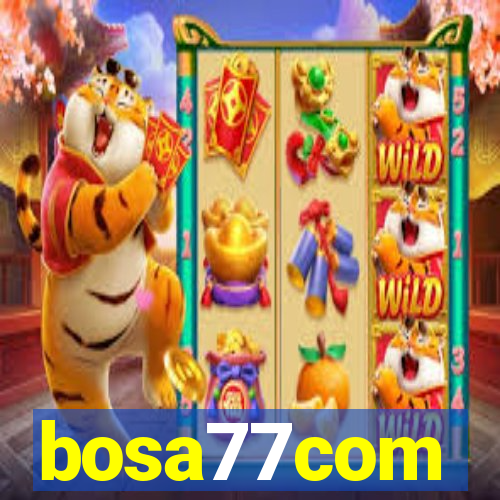 bosa77com