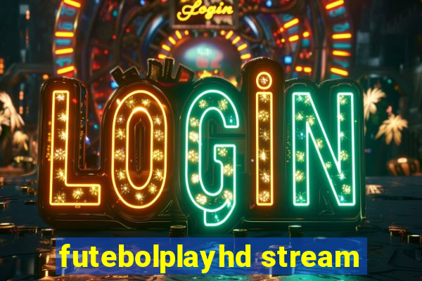 futebolplayhd stream